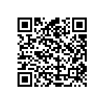 9T04021A1100CAHF3 QRCode