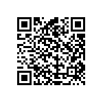 9T04021A1101CBHF3 QRCode