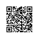 9T04021A1102BAHF3 QRCode