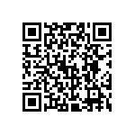 9T04021A1102CAHF3 QRCode