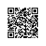 9T04021A1102DBHF3 QRCode