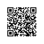 9T04021A1130CAHF3 QRCode