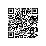 9T04021A1130DBHF3 QRCode