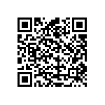 9T04021A1131CAHF3 QRCode