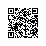 9T04021A1150CBHF3 QRCode