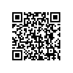 9T04021A1151BAHF3 QRCode