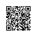 9T04021A1151CAHF3 QRCode