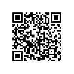 9T04021A1181BBHF3 QRCode