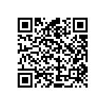 9T04021A1182CAHF3 QRCode