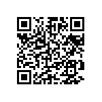 9T04021A11R0CBHF3 QRCode