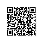 9T04021A11R0DAHF3 QRCode