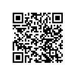 9T04021A11R3BBHF3 QRCode