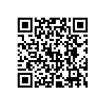 9T04021A11R3DAHF3 QRCode