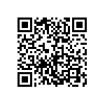 9T04021A11R3FBHF3 QRCode