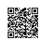 9T04021A11R5CAHF3 QRCode