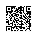 9T04021A11R8CBHF3 QRCode