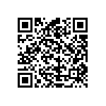 9T04021A1201CAHF3 QRCode