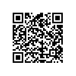 9T04021A1201DAHF3 QRCode