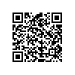 9T04021A1202BBHF3 QRCode