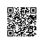 9T04021A1210CBHF3 QRCode