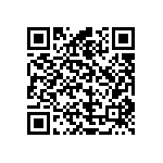 9T04021A1211DBHF3 QRCode