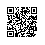 9T04021A1212BBHF3 QRCode