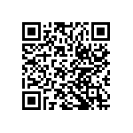 9T04021A1213FBHF3 QRCode