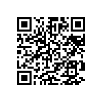 9T04021A1242BAHF3 QRCode