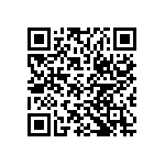 9T04021A1242FBHF3 QRCode