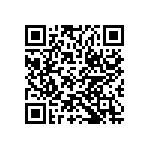 9T04021A1270BAHF3 QRCode