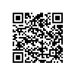 9T04021A1270CAHF3 QRCode