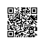 9T04021A1271CAHF3 QRCode