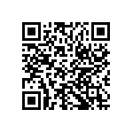 9T04021A1271DAHF3 QRCode