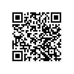 9T04021A12R0BAHF3 QRCode