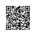 9T04021A12R0CAHF3 QRCode