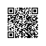 9T04021A12R0DAHF3 QRCode