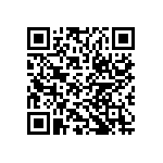 9T04021A12R1CBHF3 QRCode