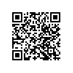 9T04021A12R4BAHF3 QRCode