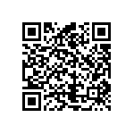 9T04021A12R4BBHF3 QRCode