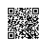 9T04021A12R4CAHF3 QRCode