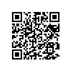 9T04021A12R4CBHF3 QRCode