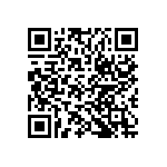 9T04021A12R4FBHF3 QRCode