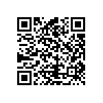 9T04021A12R7CAHF3 QRCode