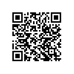 9T04021A12R7FBHF3 QRCode