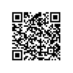 9T04021A1300CBHF3 QRCode