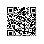 9T04021A1300DBHF3 QRCode