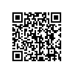 9T04021A1301DAHF3 QRCode