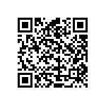 9T04021A1302BAHF3 QRCode