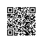 9T04021A1330BBHF3 QRCode