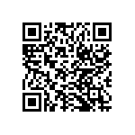 9T04021A1330DBHF3 QRCode